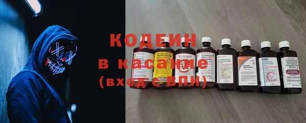 spice Каменка