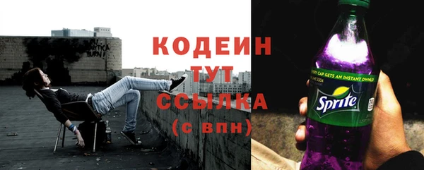 мет Каменногорск