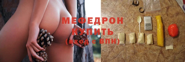 spice Каменка