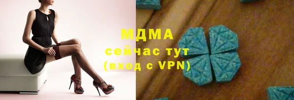 spice Каменка