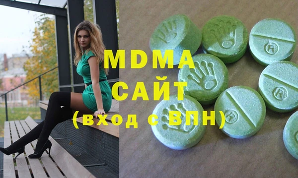 spice Каменка