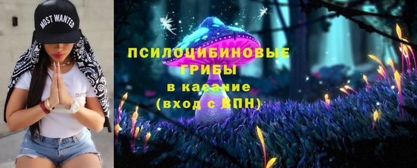 марки lsd Каменск-Шахтинский