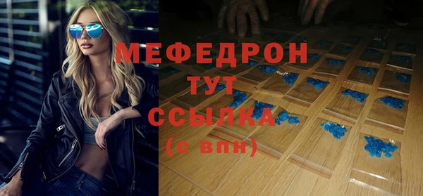 spice Каменка