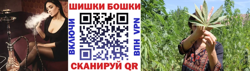 Купить закладки  Заполярный  Бошки марихуана семена 